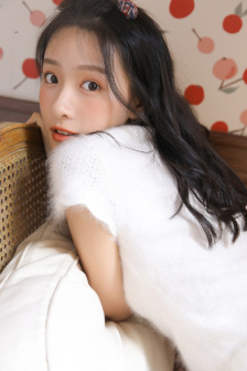 搡东北熟妇老女人